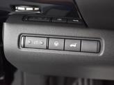 Thumbnail of 2025 Super Black Nissan Pathfinder