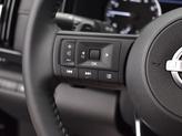 Thumbnail of 2025 Super Black Nissan Pathfinder