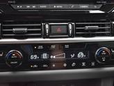 Thumbnail of 2025 Super Black Nissan Pathfinder