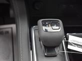 Thumbnail of 2025 Super Black Nissan Pathfinder