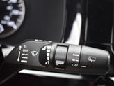 Thumbnail of 2025 Super Black Nissan Pathfinder