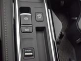 Thumbnail of 2025 Super Black Nissan Pathfinder