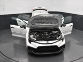 Thumbnail of 2021 Super White Toyota Corolla