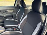 Thumbnail of 2025 Super Black Metallic Nissan Versa