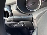 Thumbnail of 2025 Super Black Metallic Nissan Versa