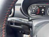 Thumbnail of 2025 Gun Metallic Nissan Versa