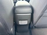 Thumbnail of 2025 Gun Metallic Nissan Versa
