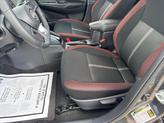 Thumbnail of 2025 Gun Metallic Nissan Versa