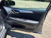 Thumbnail of 2019 Gun Metallic Nissan Sentra