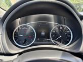 Thumbnail of 2019 Gun Metallic Nissan Sentra