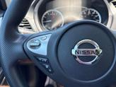 Thumbnail of 2019 Gun Metallic Nissan Sentra