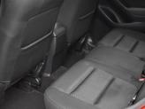 Thumbnail of 2014 Soul Red Metallic Mazda CX-5