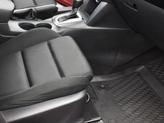Thumbnail of 2014 Soul Red Metallic Mazda CX-5