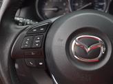Thumbnail of 2014 Soul Red Metallic Mazda CX-5