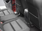 Thumbnail of 2014 Soul Red Metallic Mazda CX-5