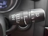 Thumbnail of 2014 Soul Red Metallic Mazda CX-5