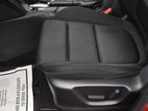 Thumbnail of 2014 Soul Red Metallic Mazda CX-5