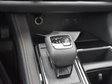Thumbnail of 2025 Super Black Nissan Pathfinder