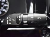 Thumbnail of 2025 Super Black Nissan Pathfinder