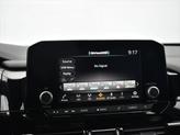 Thumbnail of 2025 Super Black Nissan Pathfinder