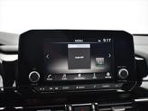 Thumbnail of 2025 Super Black Nissan Pathfinder