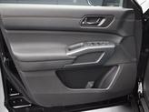 Thumbnail of 2025 Super Black Nissan Pathfinder