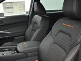 Thumbnail of 2025 Super Black Nissan Pathfinder