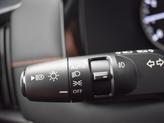 Thumbnail of 2025 Super Black Nissan Pathfinder