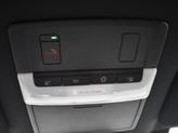 Thumbnail of 2025 Super Black Nissan Pathfinder