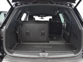 Thumbnail of 2025 Super Black Nissan Pathfinder