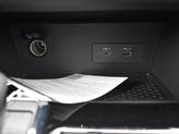 Thumbnail of 2025 Super Black Nissan Pathfinder