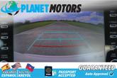 Thumbnail of 2021 Blizzard Pearl Toyota C-HR