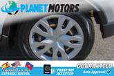 Thumbnail of 2021 Blizzard Pearl Toyota C-HR