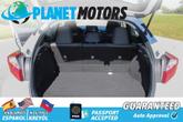 Thumbnail of 2021 Blizzard Pearl Toyota C-HR