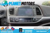 Thumbnail of 2019 Celestial Silver Metallic Toyota Highlander