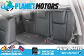 Thumbnail of 2019 Celestial Silver Metallic Toyota Highlander