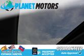 Thumbnail of 2019 Celestial Silver Metallic Toyota Highlander