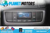 Thumbnail of 2019 Celestial Silver Metallic Toyota Highlander