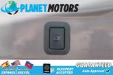 Thumbnail of 2019 Celestial Silver Metallic Toyota Highlander
