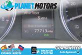 Thumbnail of 2019 Celestial Silver Metallic Toyota Highlander