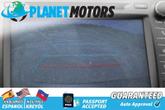 Thumbnail of 2019 Celestial Silver Metallic Toyota Highlander