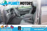 Thumbnail of 2019 Celestial Silver Metallic Toyota Highlander