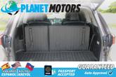 Thumbnail of 2019 Celestial Silver Metallic Toyota Highlander