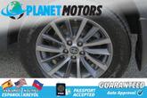 Thumbnail of 2019 Celestial Silver Metallic Toyota Highlander