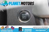 Thumbnail of 2019 Celestial Silver Metallic Toyota Highlander