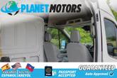 Thumbnail of 2016 Oxford White Ford Transit-350