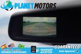 Thumbnail of 2016 Oxford White Ford Transit-350
