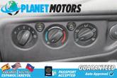Thumbnail of 2016 Oxford White Ford Transit-350
