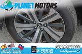 Thumbnail of 2021 Octane Blue Metallic Mitsubishi Outlander Sport