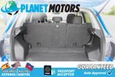 Thumbnail of 2021 Octane Blue Metallic Mitsubishi Outlander Sport